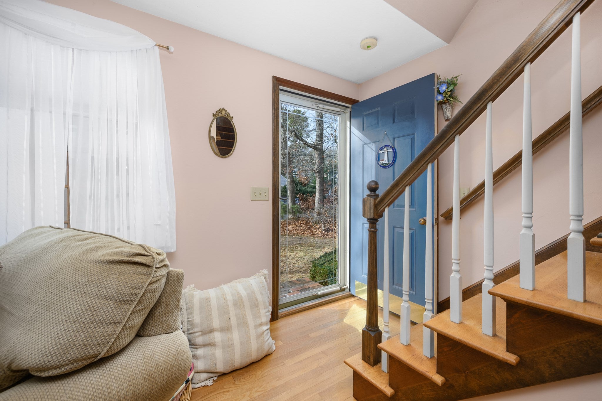 20 Bray Farm Rd S Rd, Yarmouth, MA, 20 Bray Farm Rd S Rd, Yarmouth, MA Photo #17