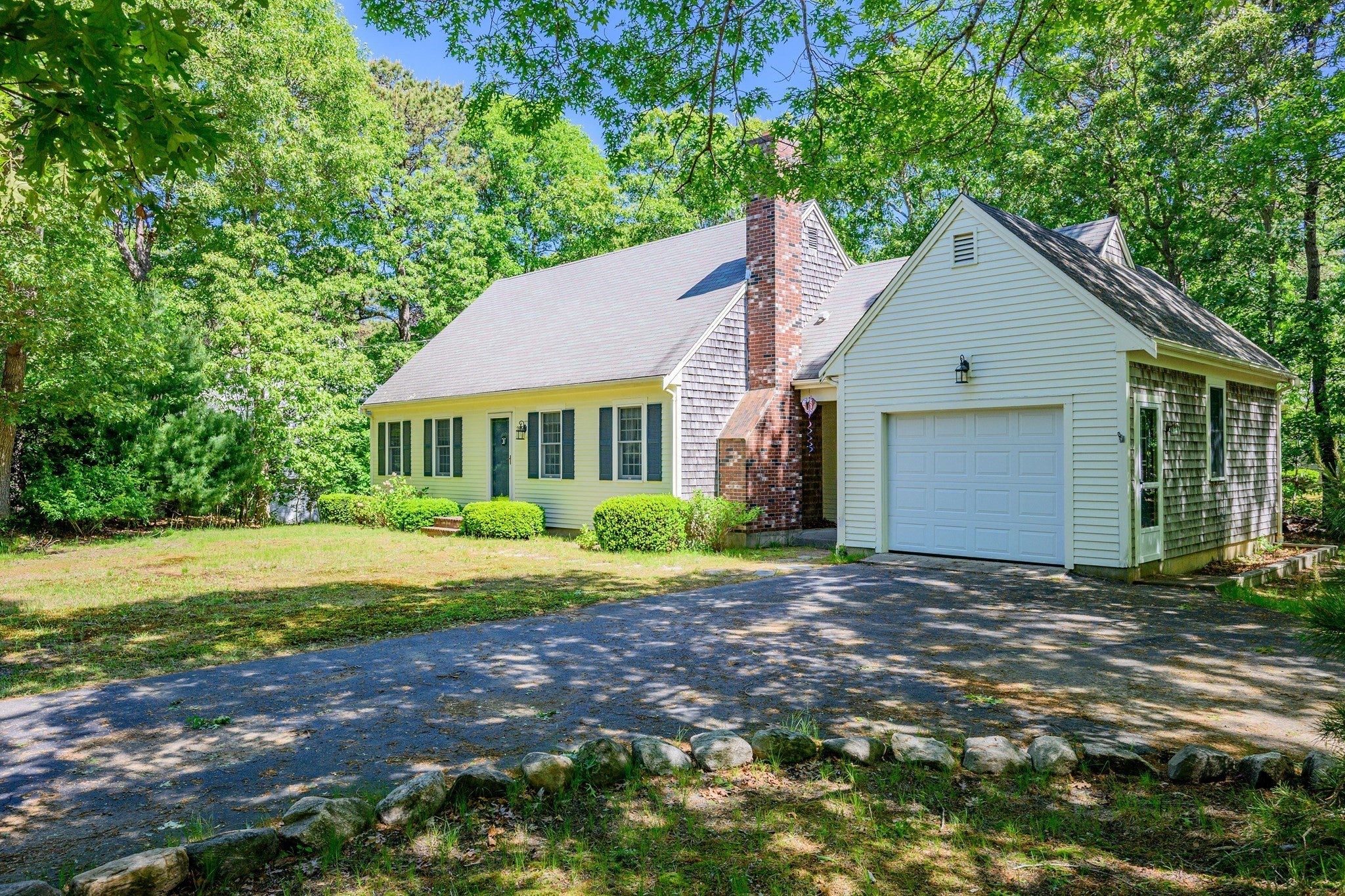 20 Bray Farm Rd S Rd, Yarmouth, MA, 20 Bray Farm Rd S Rd, Yarmouth, MA Photo #1