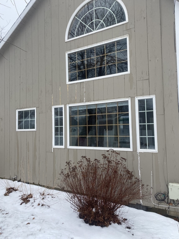 40 Provincetown View Rd