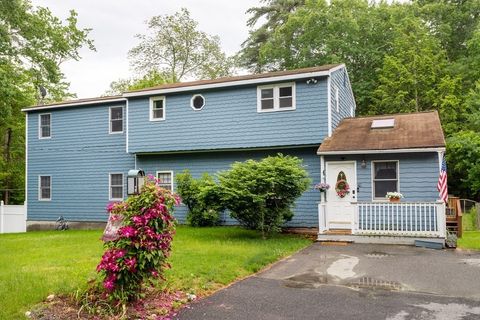 Featured picture for the property 73125625