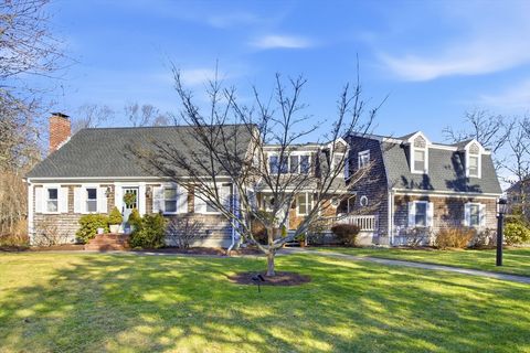 15 Bay View Ave Ms Mattapoisett MA 02739