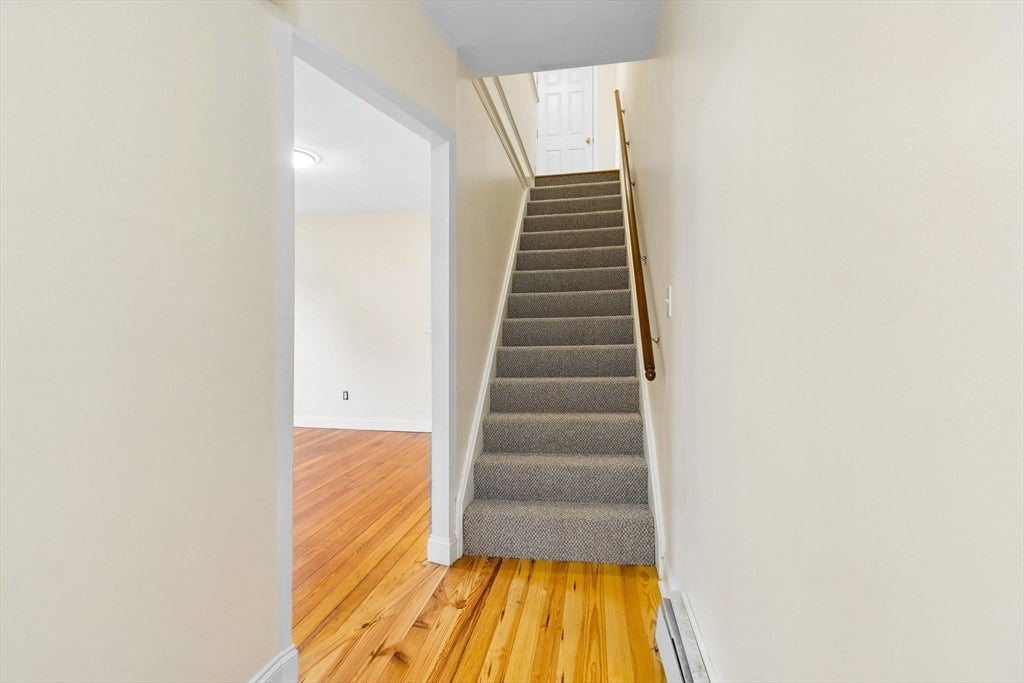 46 Beaver Street #46, Waltham, MA, 46 Beaver Street #46, Waltham, MA Photo #13