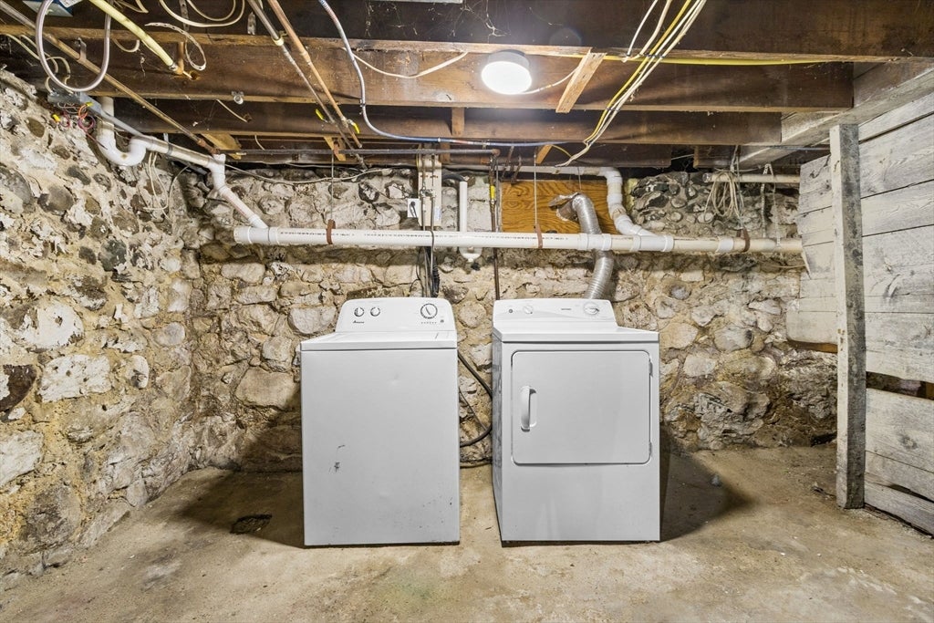46 Beaver Street #46, Waltham, MA, 46 Beaver Street #46, Waltham, MA Photo #20