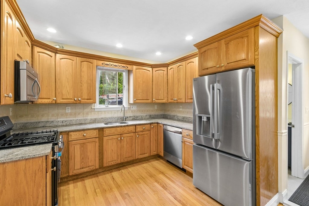 46 Beaver Street #46, Waltham, MA, 46 Beaver Street #46, Waltham, MA Photo #3