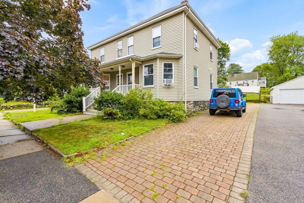 46 Beaver Street #46, Waltham, MA, 46 Beaver Street #46, Waltham, MA Photo #27