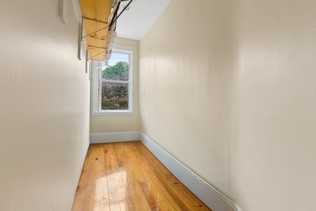 46 Beaver Street #46, Waltham, MA, 46 Beaver Street #46, Waltham, MA Photo #19