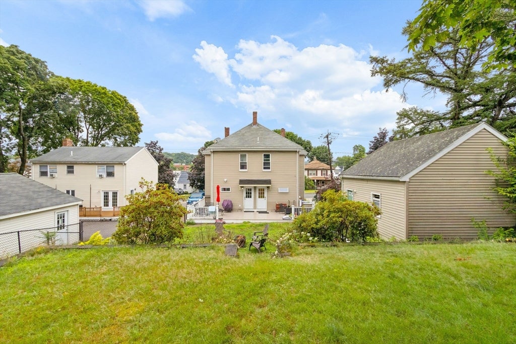 46 Beaver Street #46, Waltham, MA, 46 Beaver Street #46, Waltham, MA Photo #25