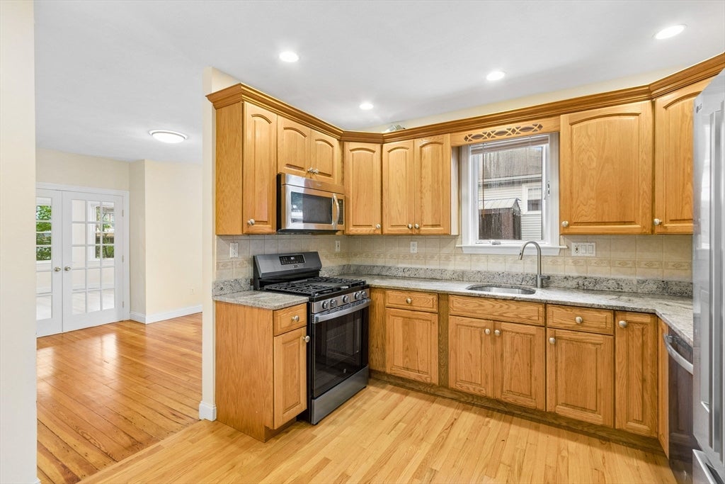 46 Beaver Street #46, Waltham, MA, 46 Beaver Street #46, Waltham, MA Photo #2