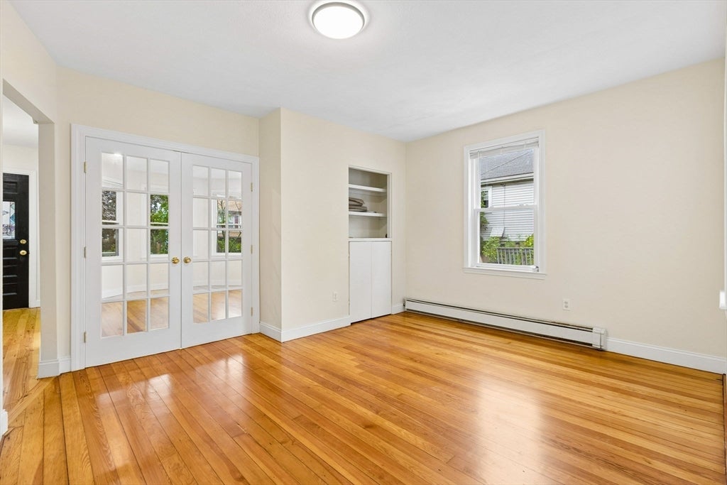 46 Beaver Street #46, Waltham, MA, 46 Beaver Street #46, Waltham, MA Photo #11