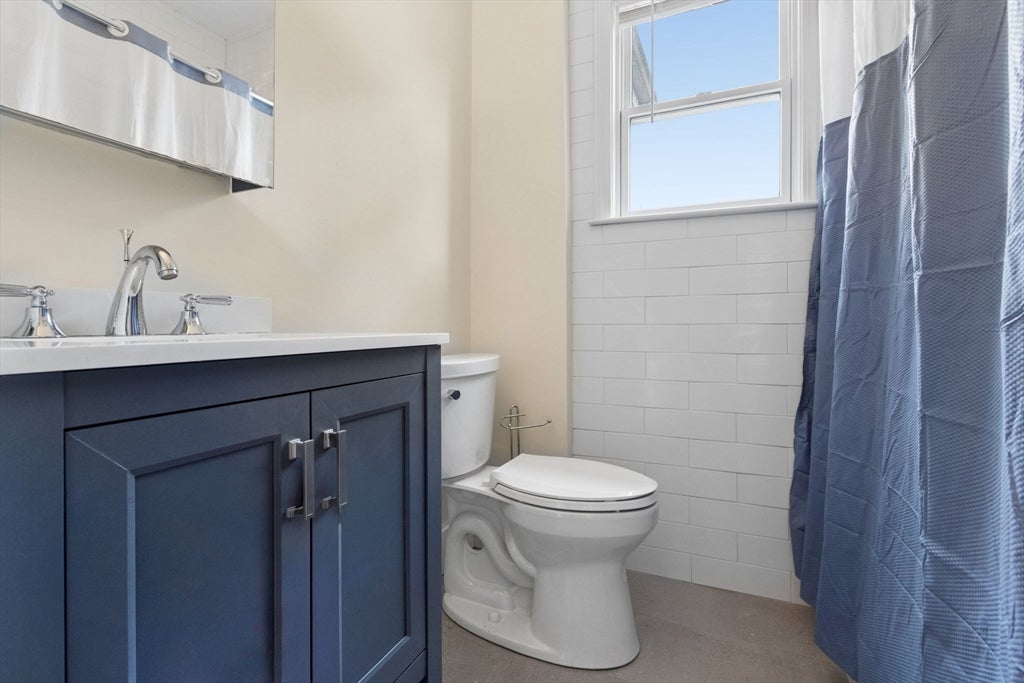 46 Beaver Street #46, Waltham, MA, 46 Beaver Street #46, Waltham, MA Photo #5