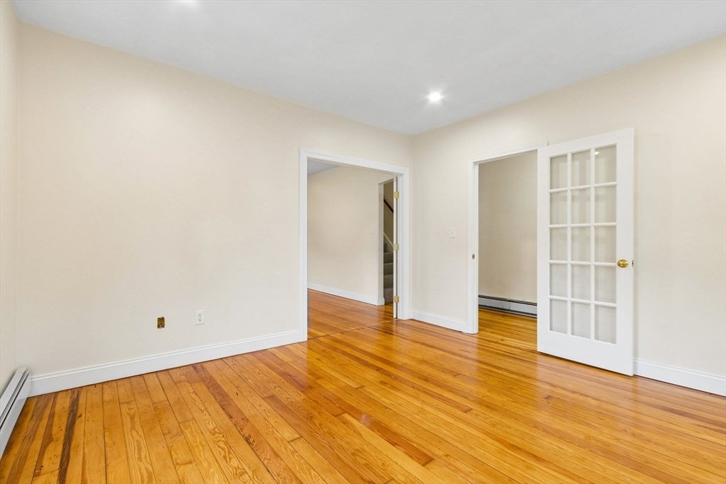 46 Beaver Street #46, Waltham, MA, 46 Beaver Street #46, Waltham, MA Photo #8