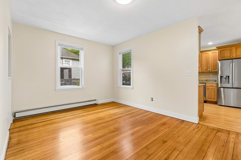 46 Beaver Street #46, Waltham, MA, 46 Beaver Street #46, Waltham, MA Photo #6