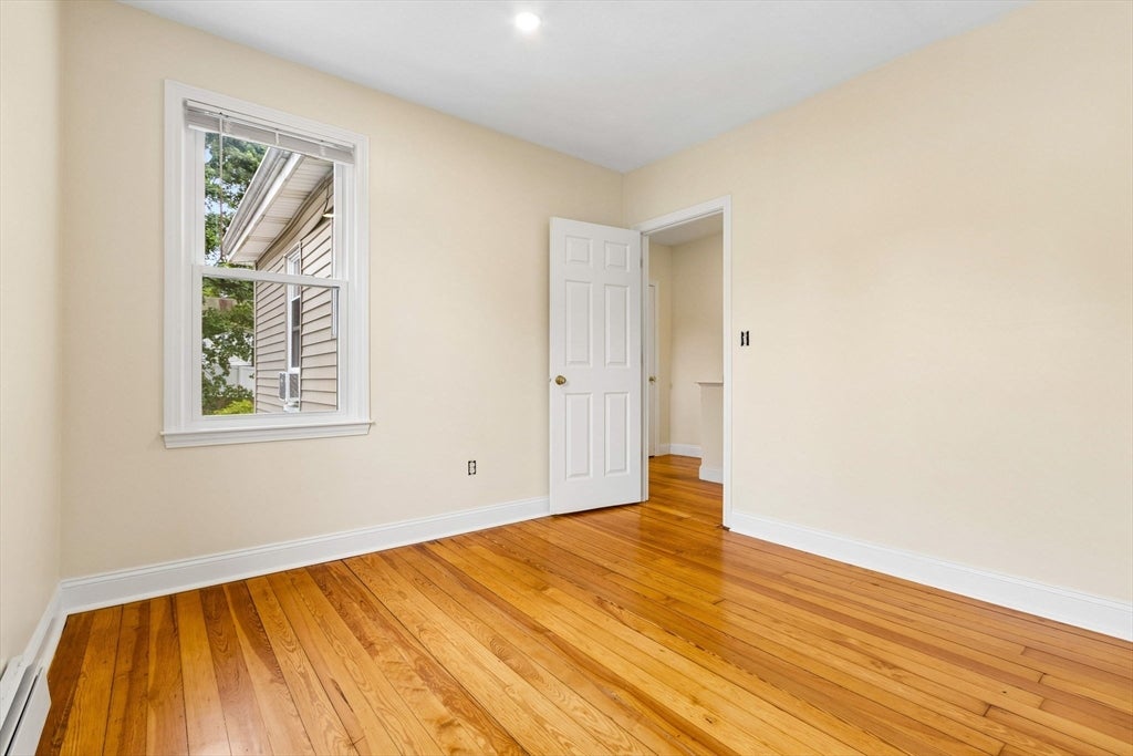 46 Beaver Street #46, Waltham, MA, 46 Beaver Street #46, Waltham, MA Photo #16
