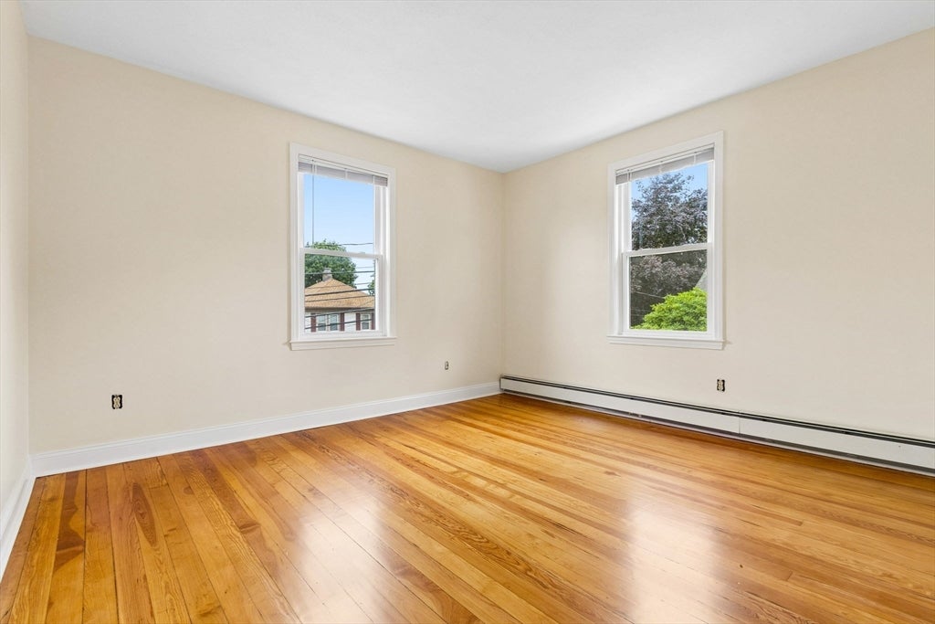 46 Beaver Street #46, Waltham, MA, 46 Beaver Street #46, Waltham, MA Photo #17