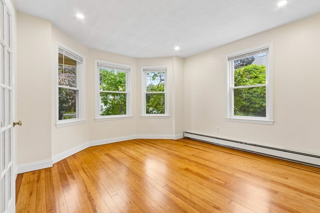 46 Beaver Street #46, Waltham, MA, 46 Beaver Street #46, Waltham, MA Photo #10