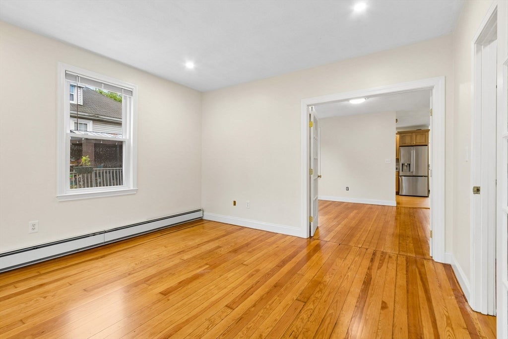 46 Beaver Street #46, Waltham, MA, 46 Beaver Street #46, Waltham, MA Photo #7