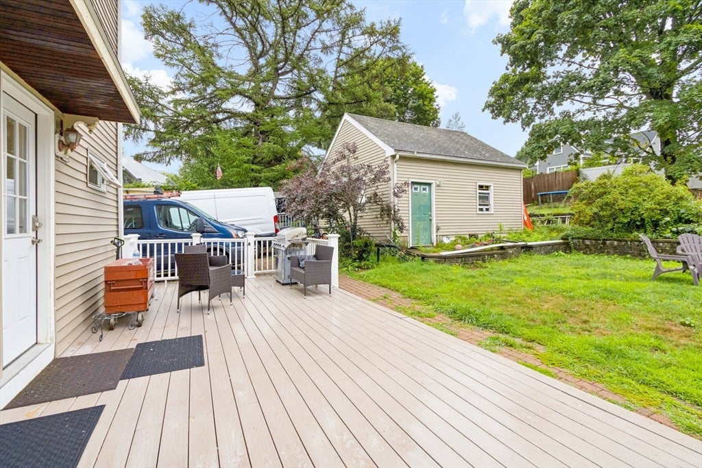 46 Beaver Street #46, Waltham, MA, 46 Beaver Street #46, Waltham, MA Photo #24
