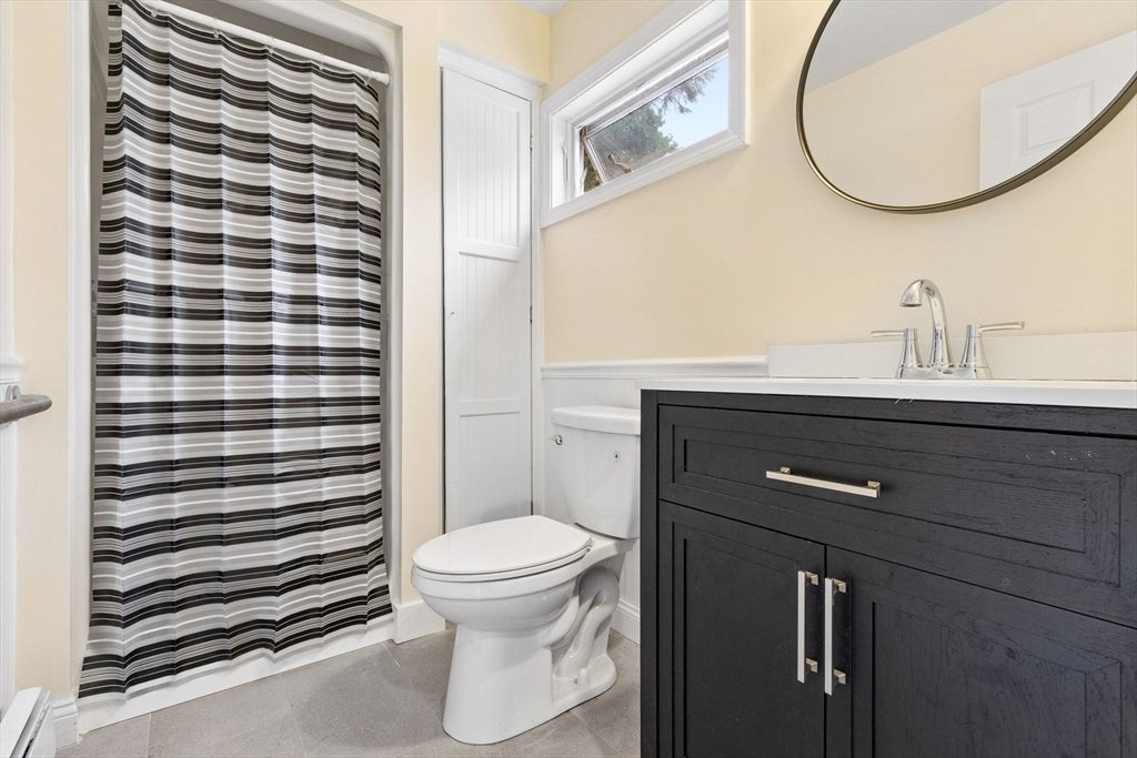 46 Beaver Street #46, Waltham, MA, 46 Beaver Street #46, Waltham, MA Photo #4