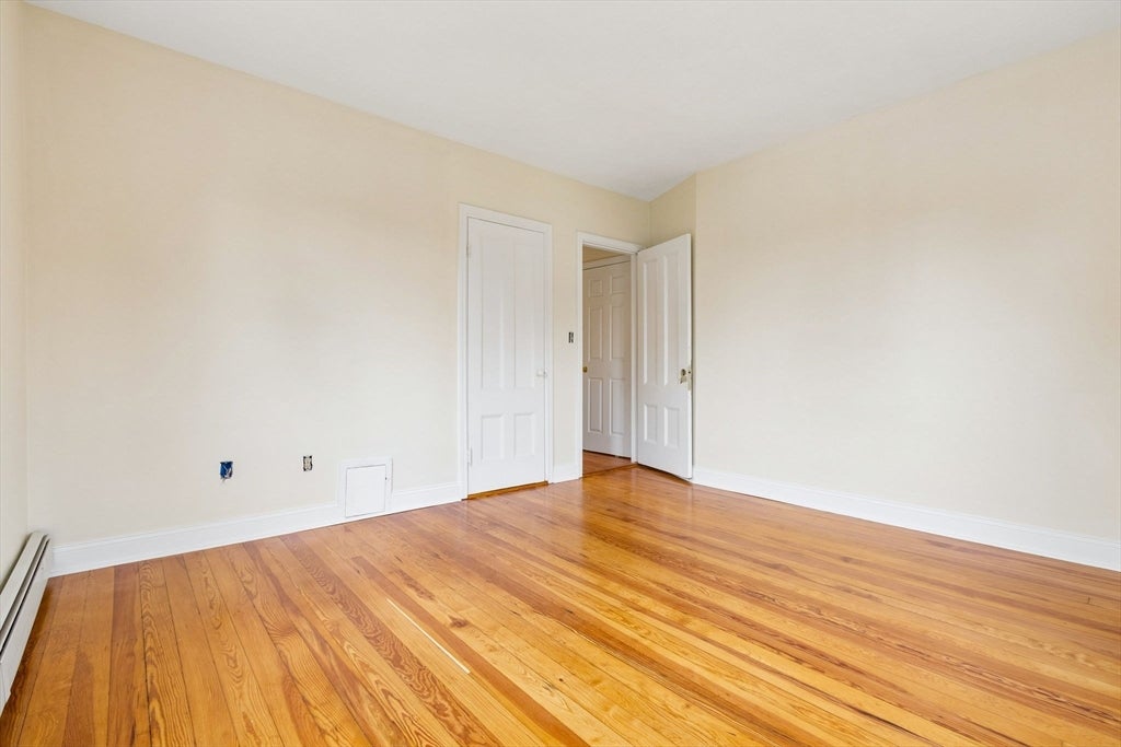 46 Beaver Street #46, Waltham, MA, 46 Beaver Street #46, Waltham, MA Photo #18
