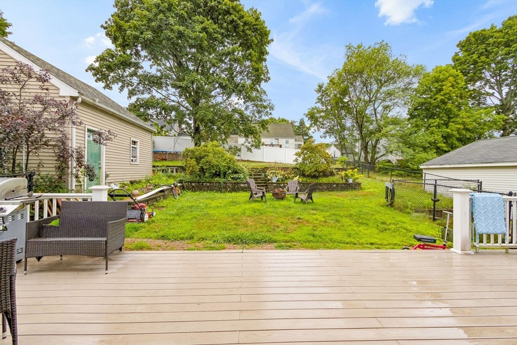 46 Beaver Street #46, Waltham, MA, 46 Beaver Street #46, Waltham, MA Photo #22
