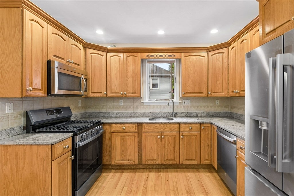 46 Beaver Street #46, Waltham, MA, 46 Beaver Street #46, Waltham, MA Photo #1