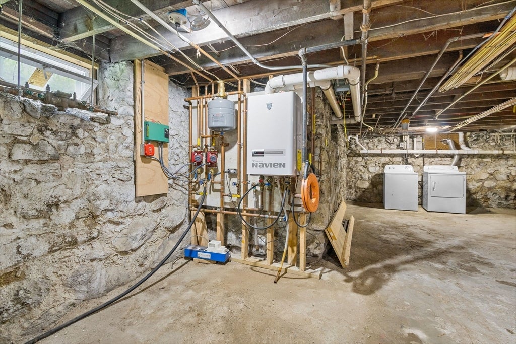 46 Beaver Street #46, Waltham, MA, 46 Beaver Street #46, Waltham, MA Photo #21