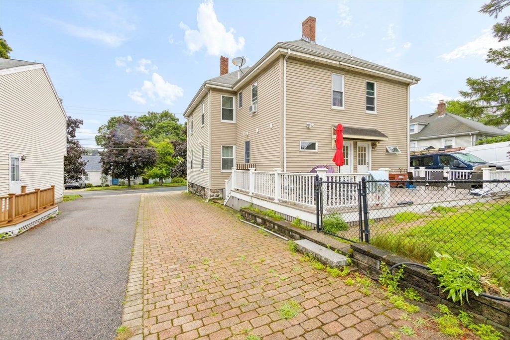 46 Beaver Street #46, Waltham, MA, 46 Beaver Street #46, Waltham, MA Photo #26