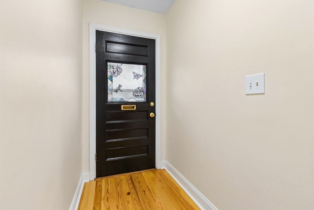 46 Beaver Street #46, Waltham, MA, 46 Beaver Street #46, Waltham, MA Photo #12