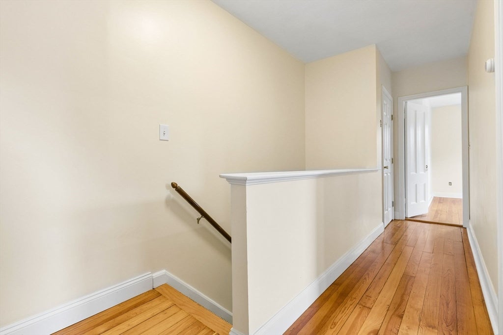 46 Beaver Street #46, Waltham, MA, 46 Beaver Street #46, Waltham, MA Photo #14