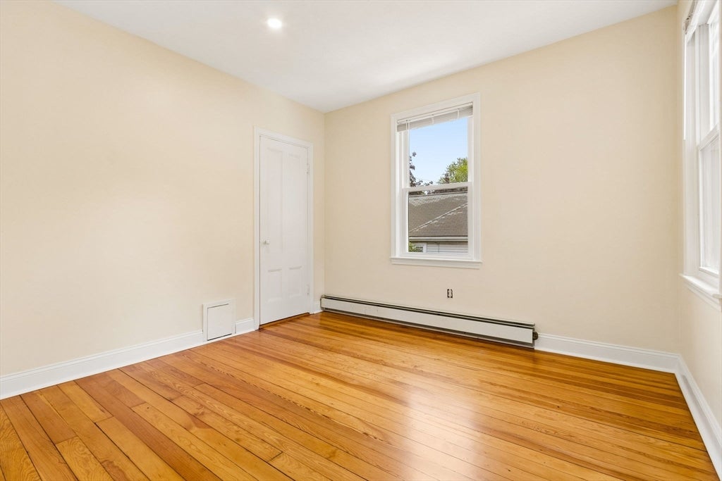 46 Beaver Street #46, Waltham, MA, 46 Beaver Street #46, Waltham, MA Photo #15