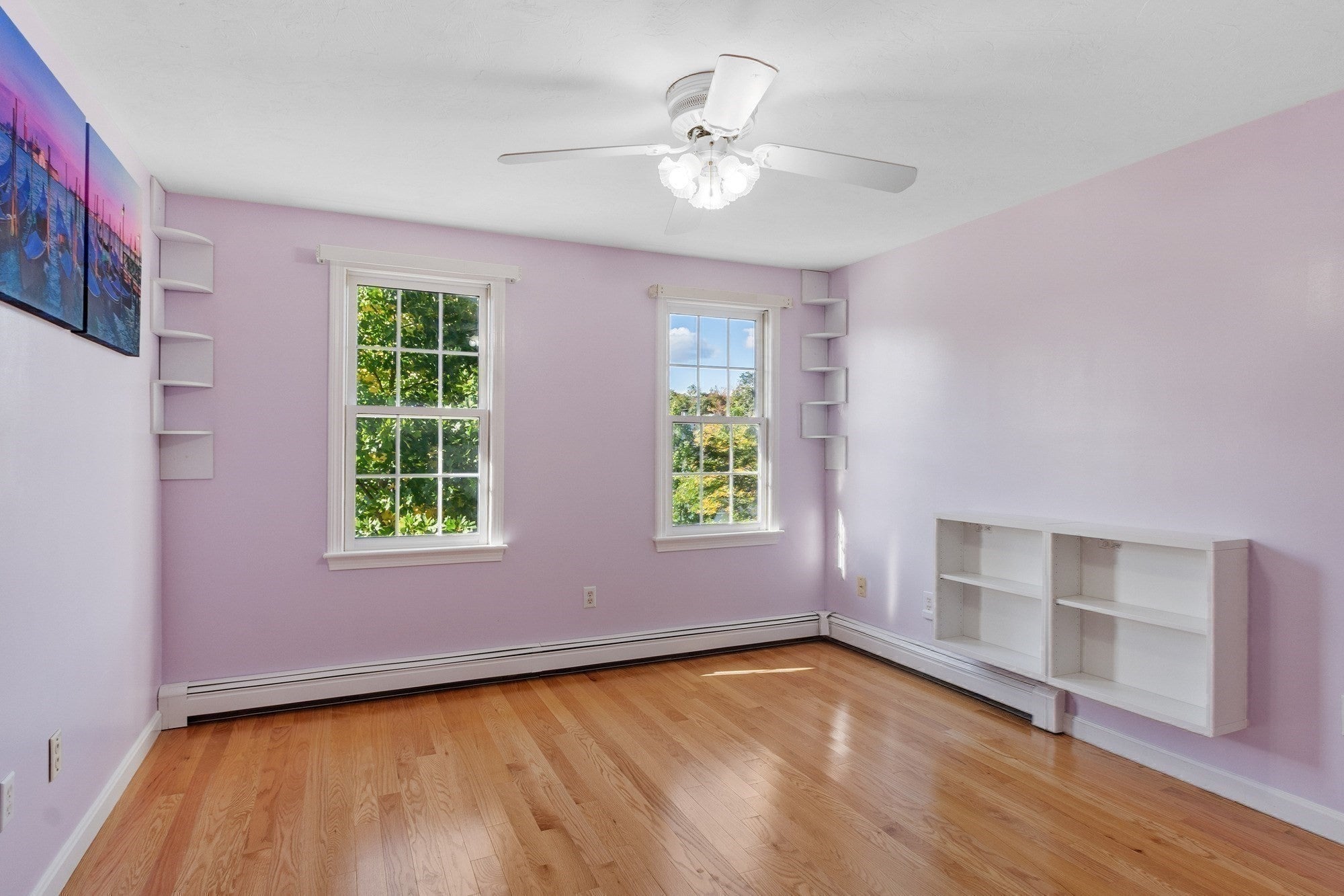 25 Corinth Drive, Worcester, MA Photo #26