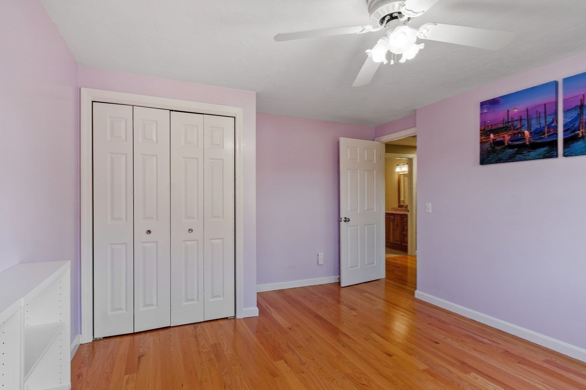 25 Corinth Drive, Worcester, MA Photo #25