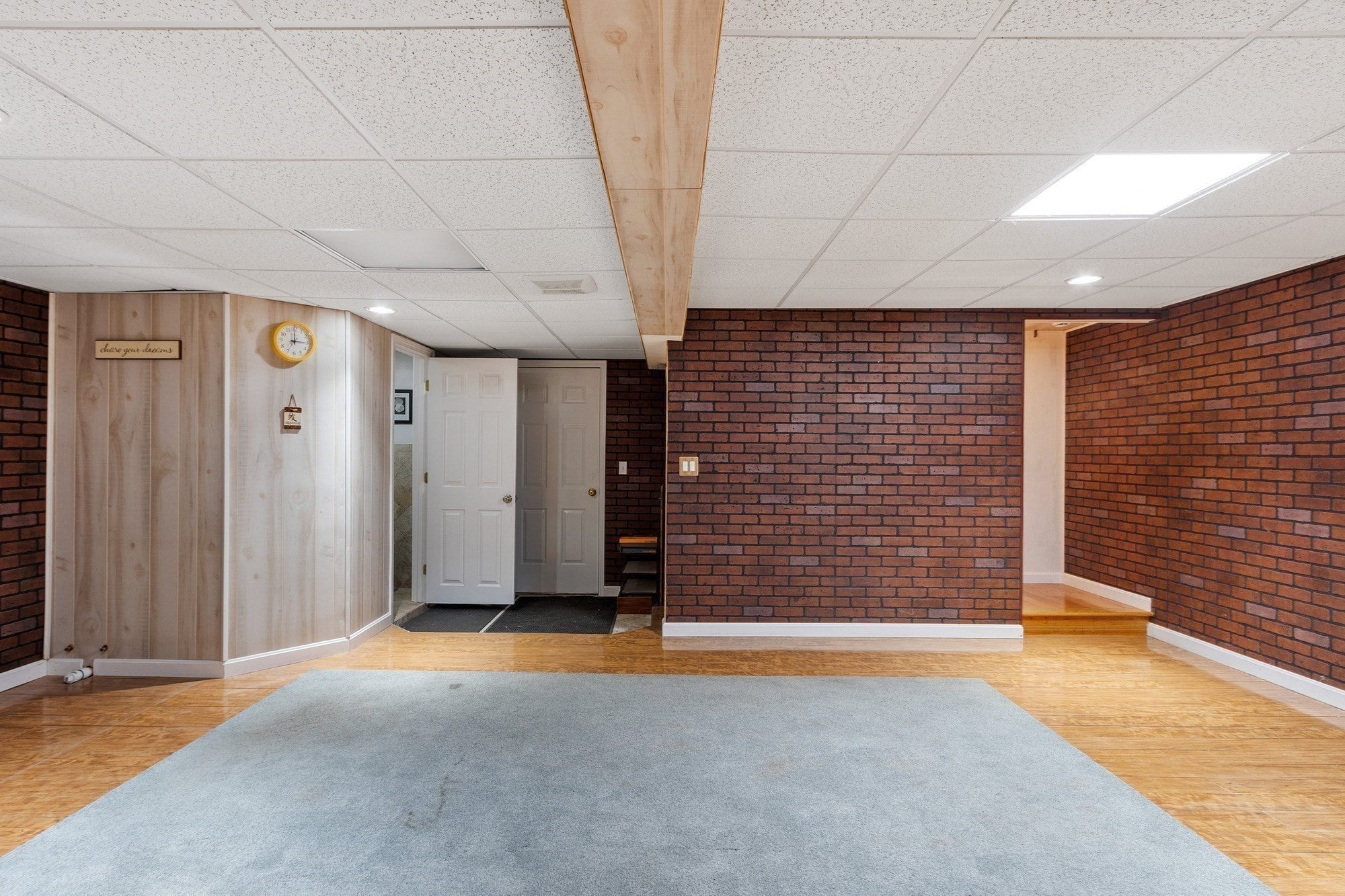 25 Corinth Drive, Worcester, MA Photo #31