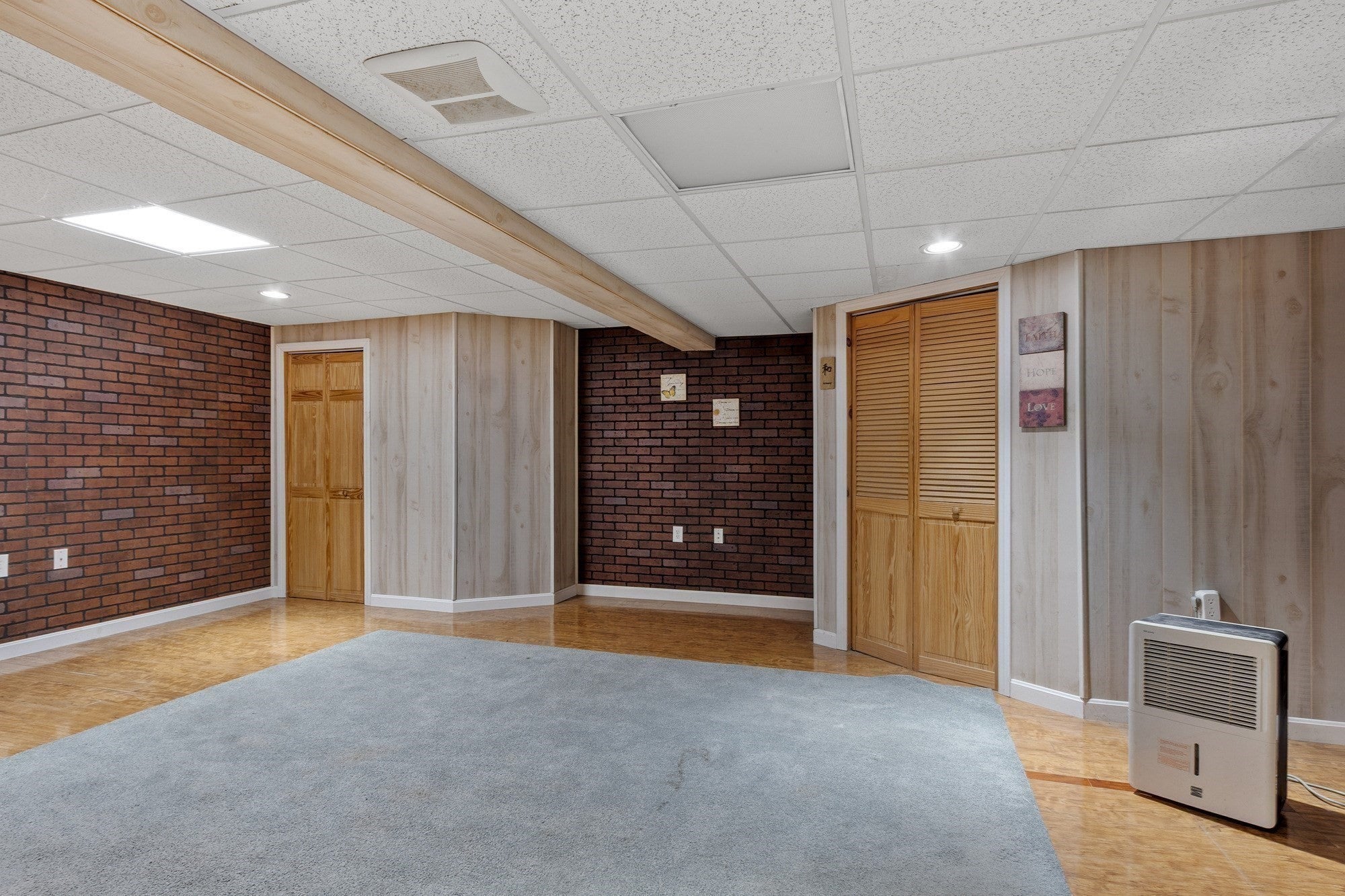 25 Corinth Drive, Worcester, MA Photo #30