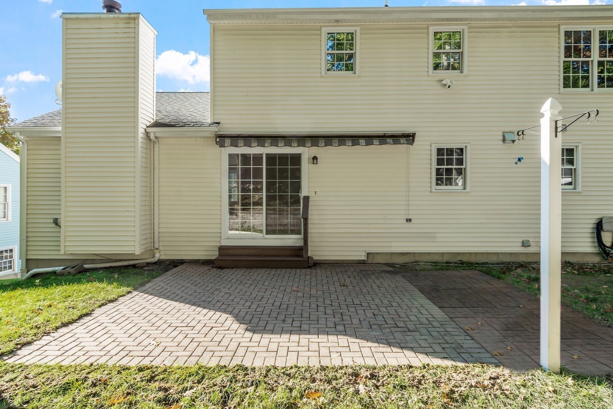 25 Corinth Drive, Worcester, MA Photo #33