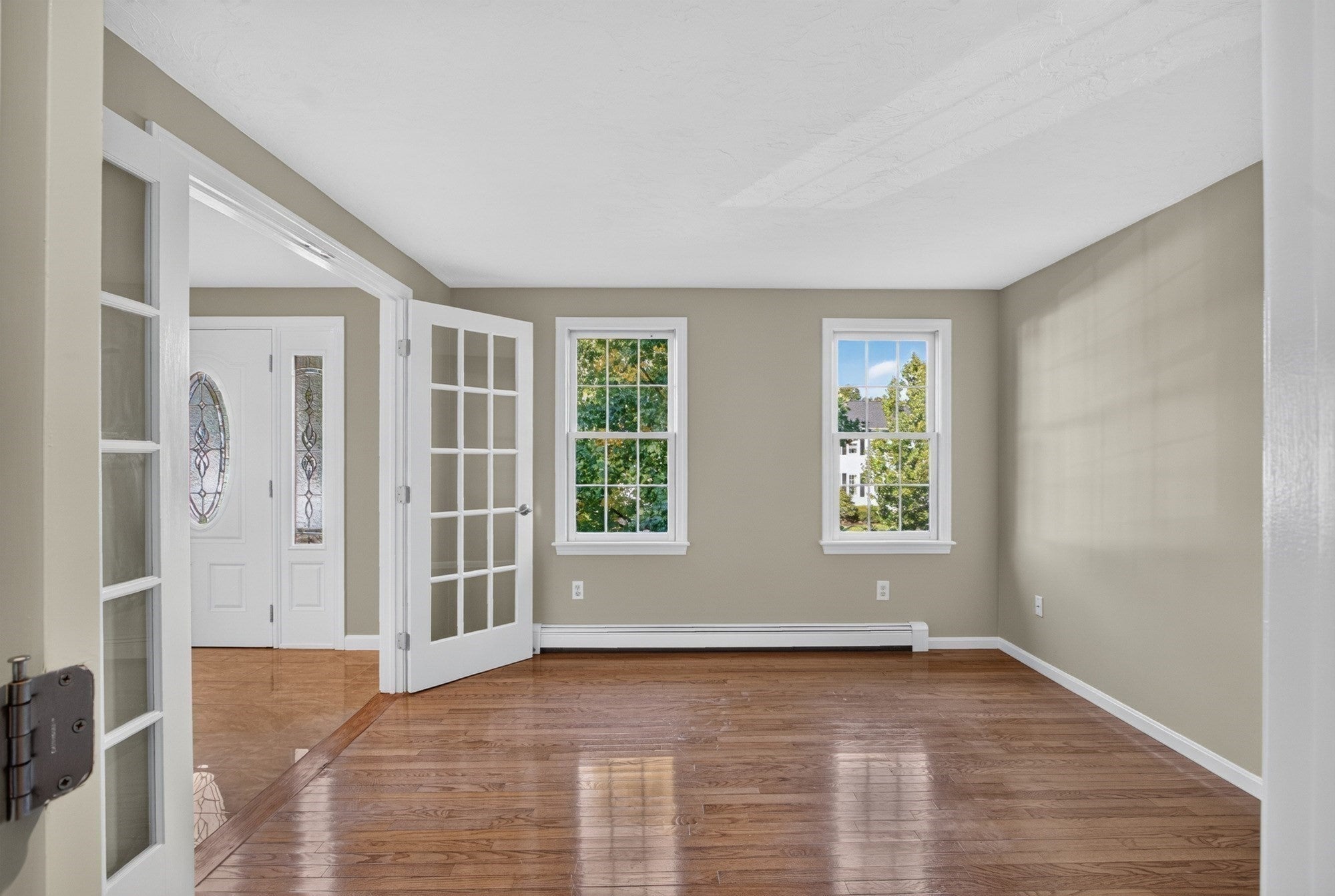 25 Corinth Drive, Worcester, MA Photo #13