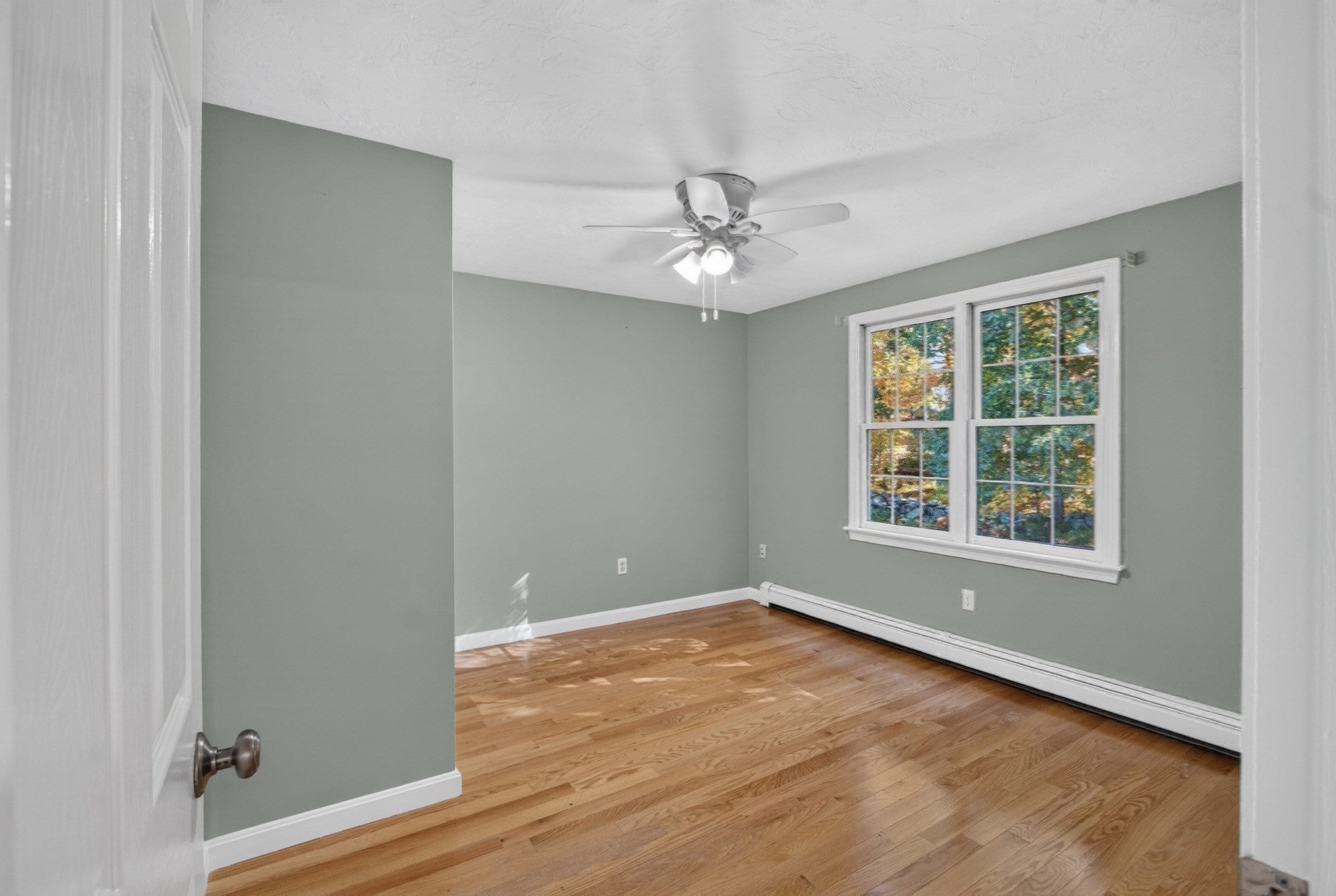 25 Corinth Drive, Worcester, MA Photo #22