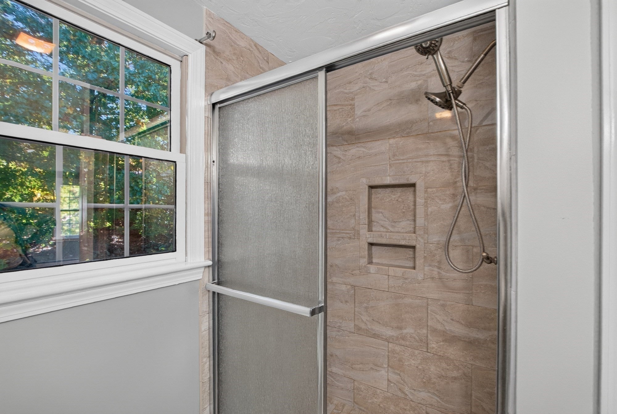 25 Corinth Drive, Worcester, MA Photo #21