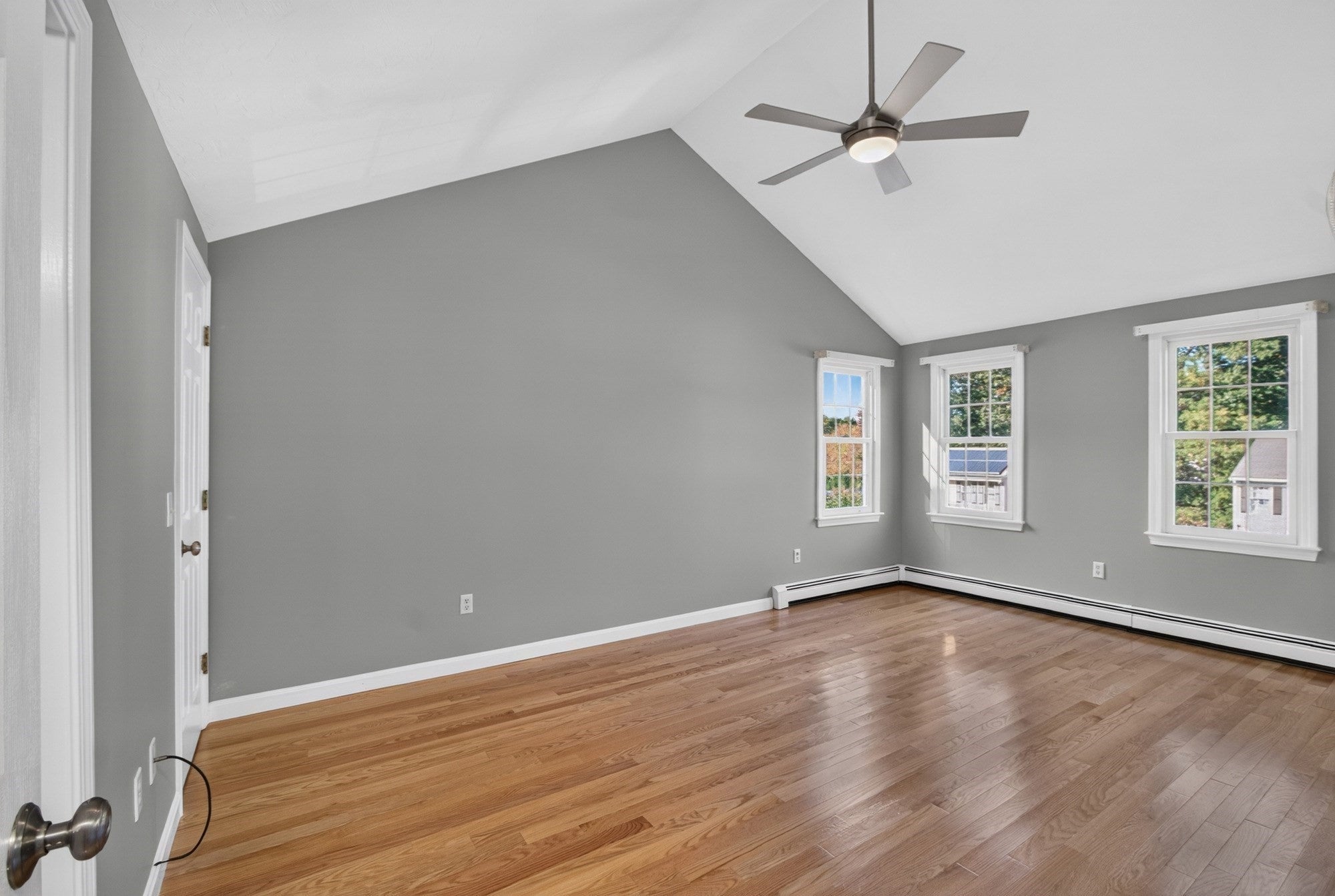 25 Corinth Drive, Worcester, MA Photo #17