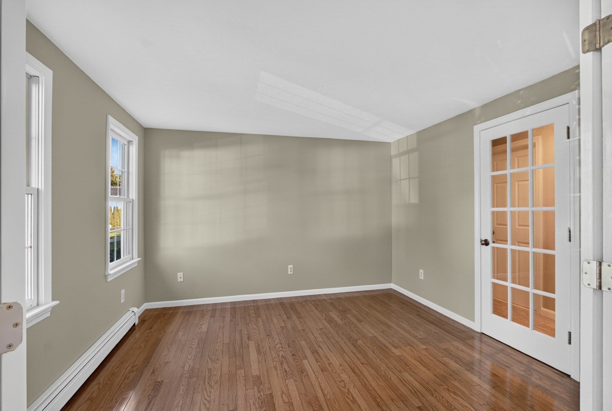 25 Corinth Drive, Worcester, MA Photo #15