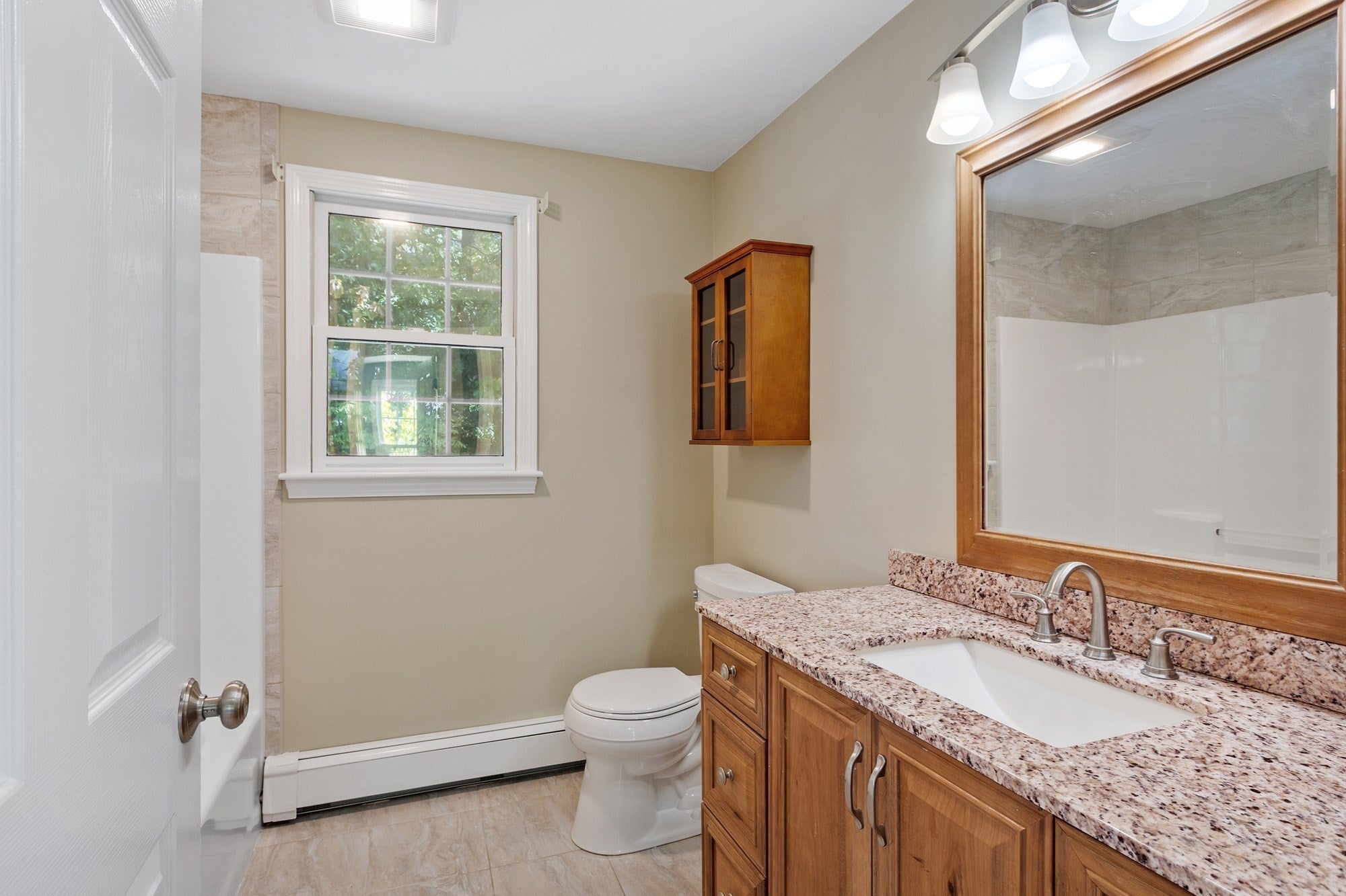 25 Corinth Drive, Worcester, MA Photo #24