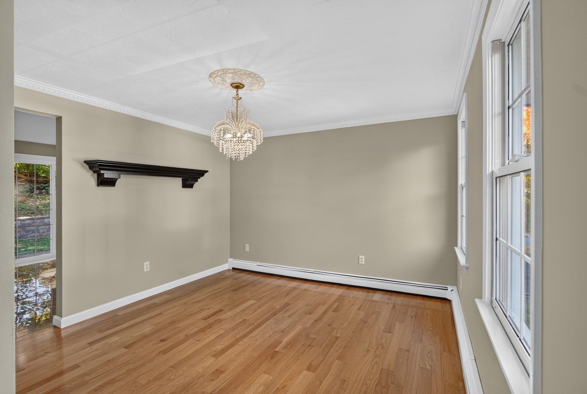 25 Corinth Drive, Worcester, MA Photo #10