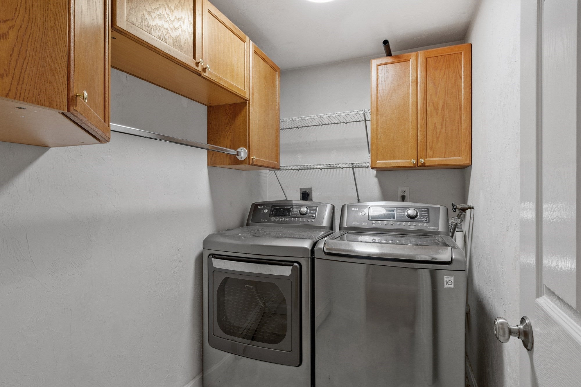 25 Corinth Drive, Worcester, MA Photo #12
