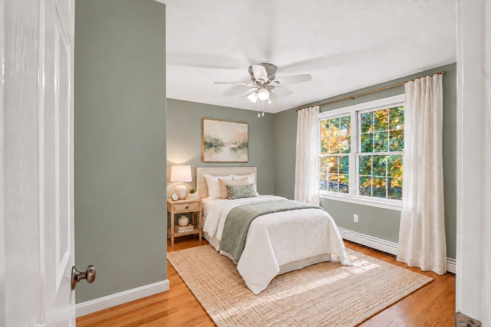 25 Corinth Drive, Worcester, MA Photo #23