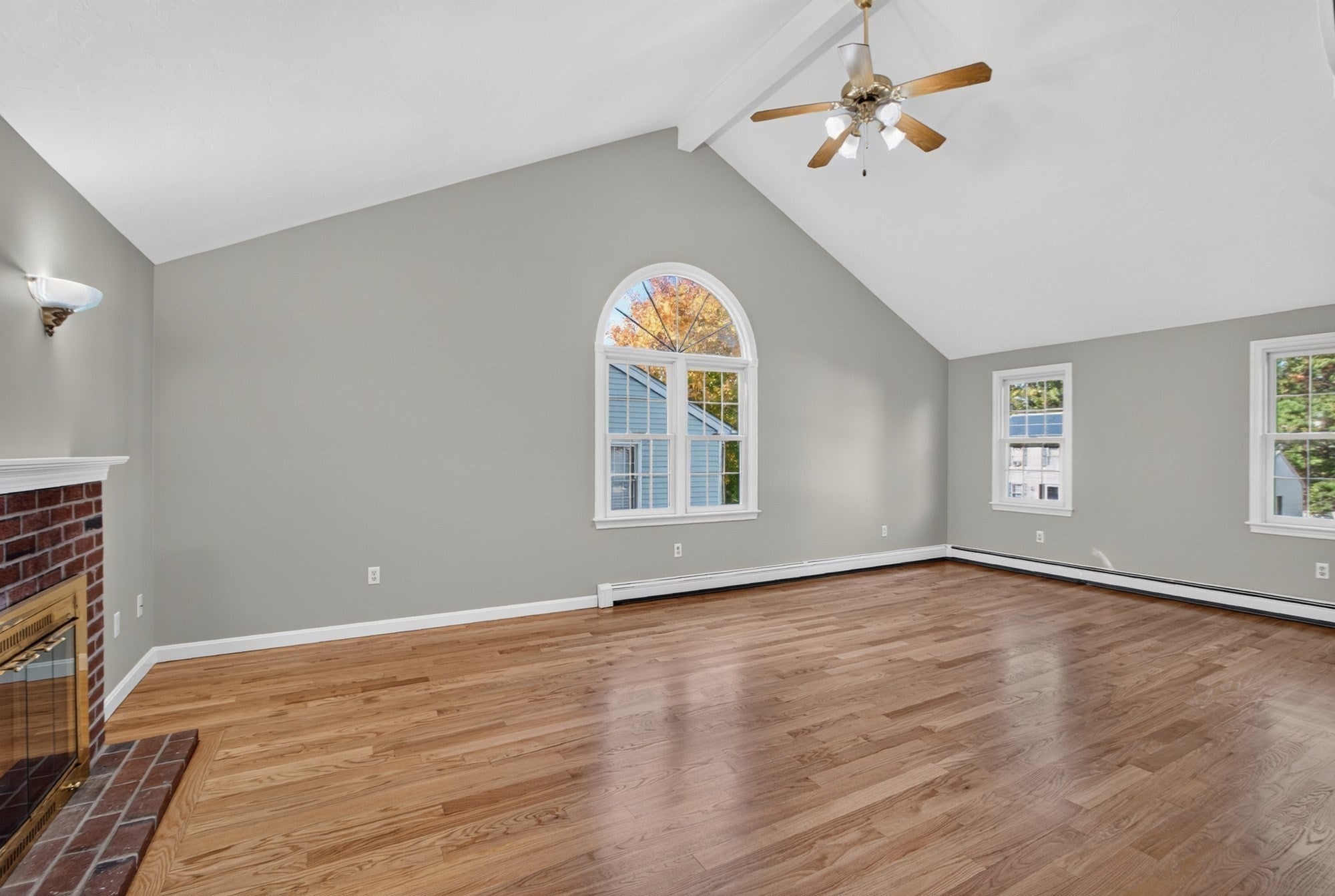 25 Corinth Drive, Worcester, MA Photo #6