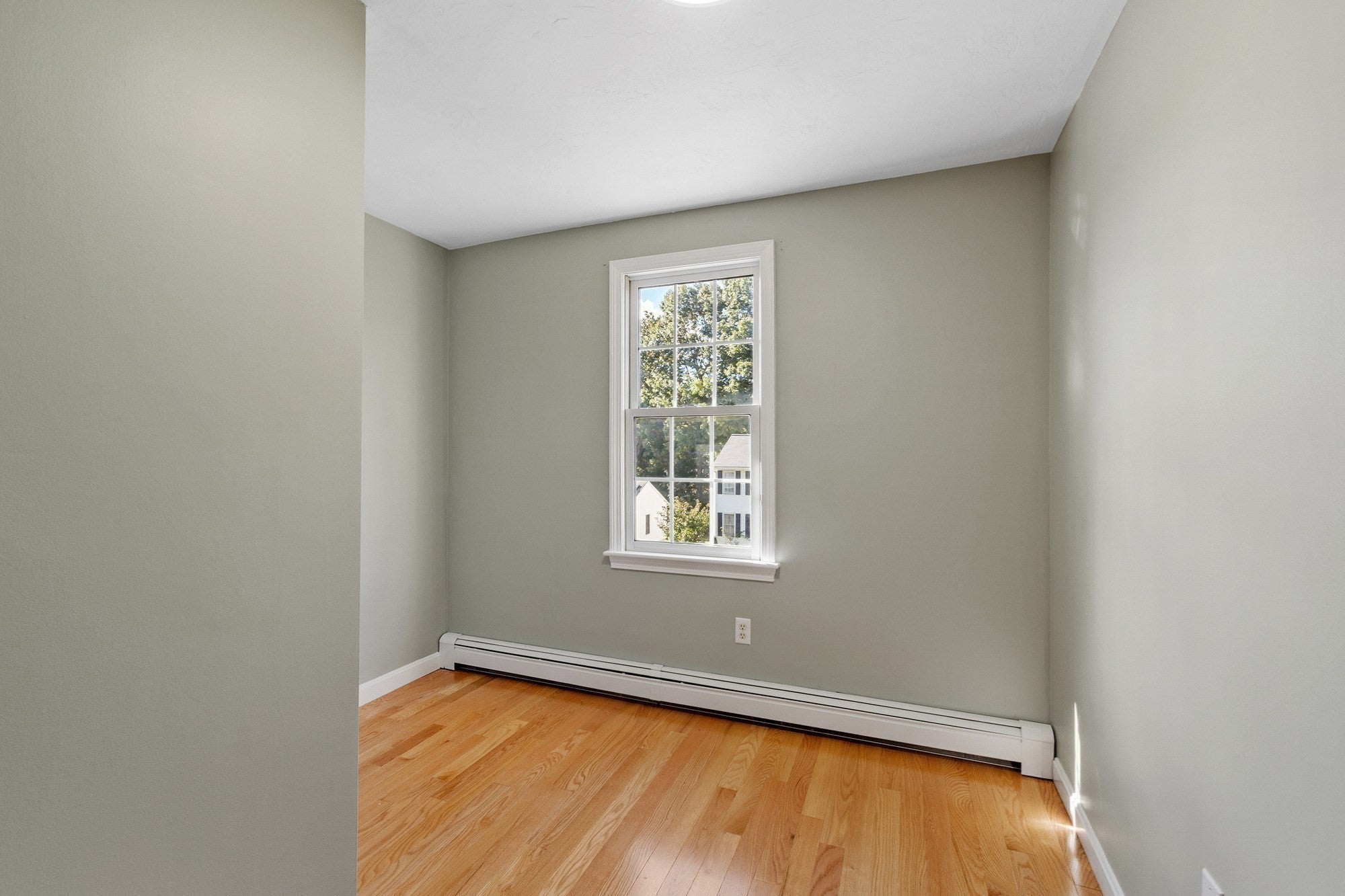 25 Corinth Drive, Worcester, MA Photo #27