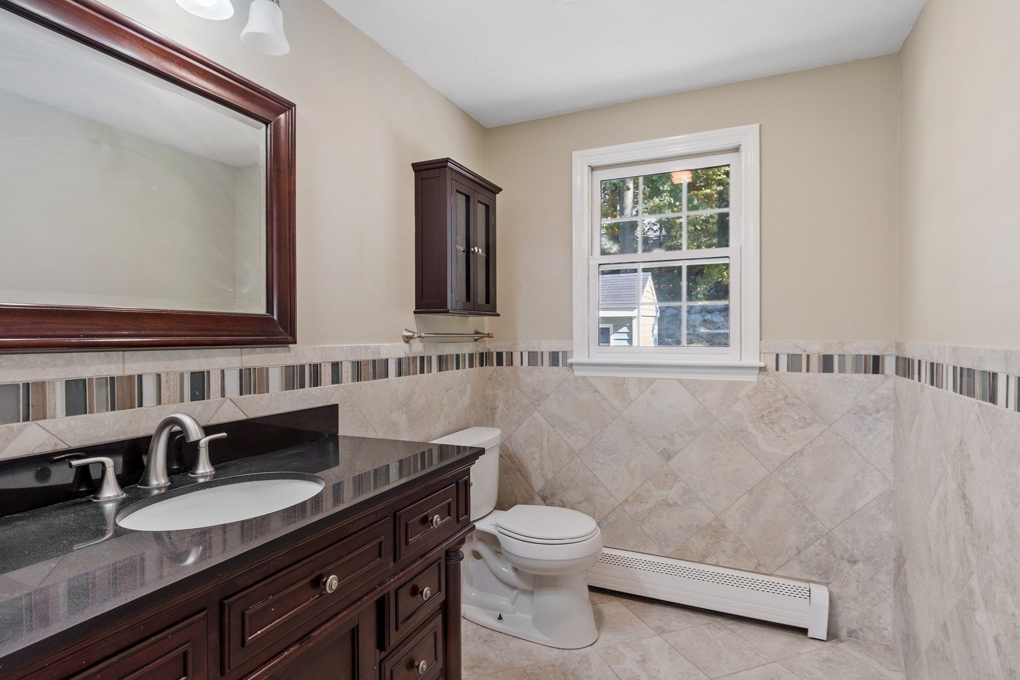 25 Corinth Drive, Worcester, MA Photo #11