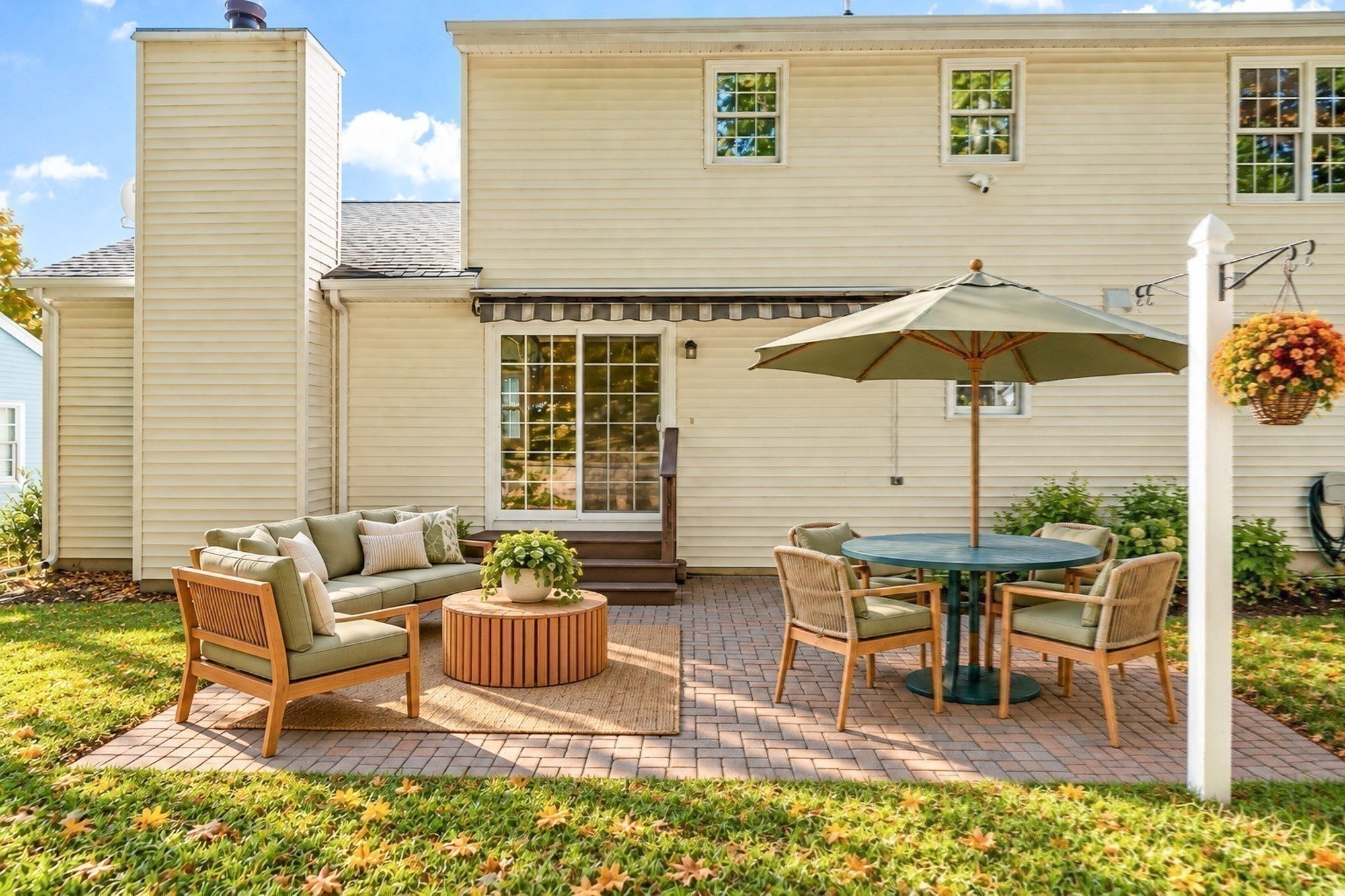 25 Corinth Drive, Worcester, MA Photo #34
