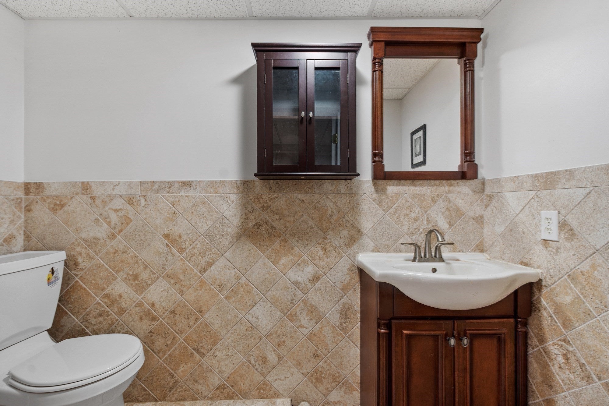25 Corinth Drive, Worcester, MA Photo #32