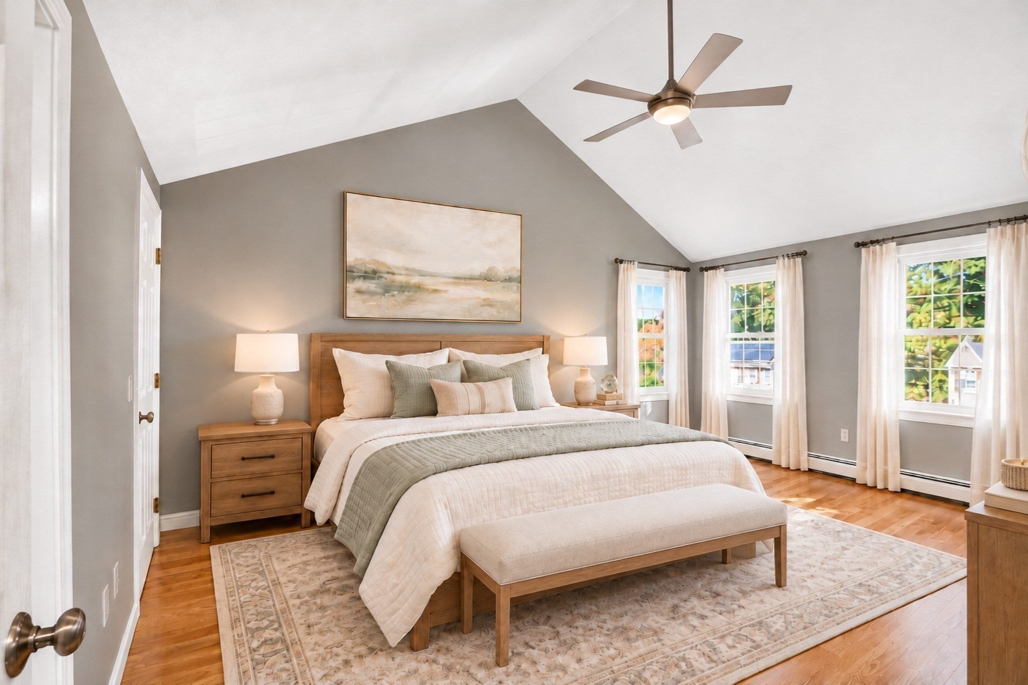 25 Corinth Drive, Worcester, MA Photo #18